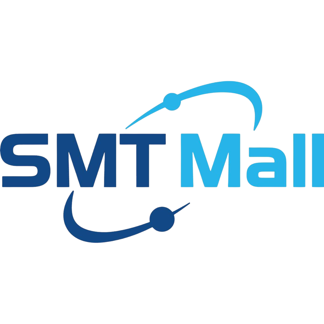 Welcome to SMT-Hub.com