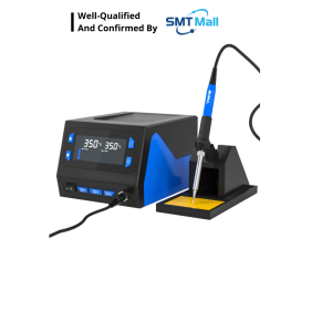 CHUERA 989D Soldering Station
