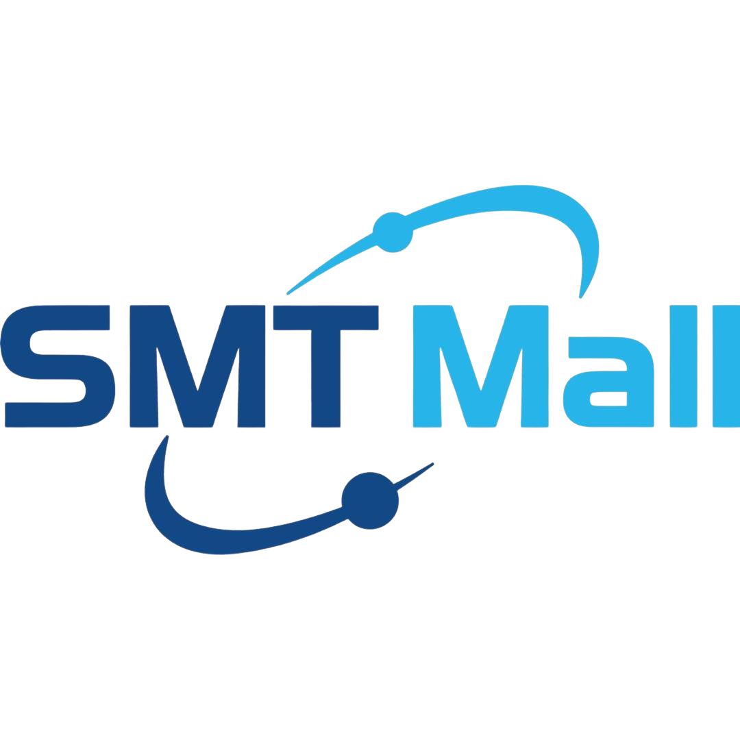 smt-hub