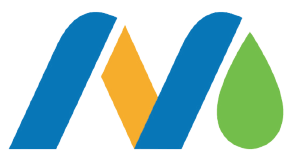 Đối tác