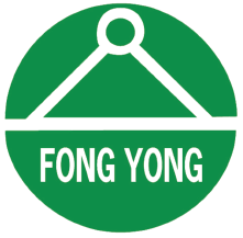 Đối tác