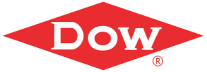 Đối tác