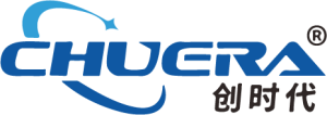 Đối tác