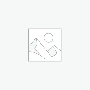 Adhesives & Fluids